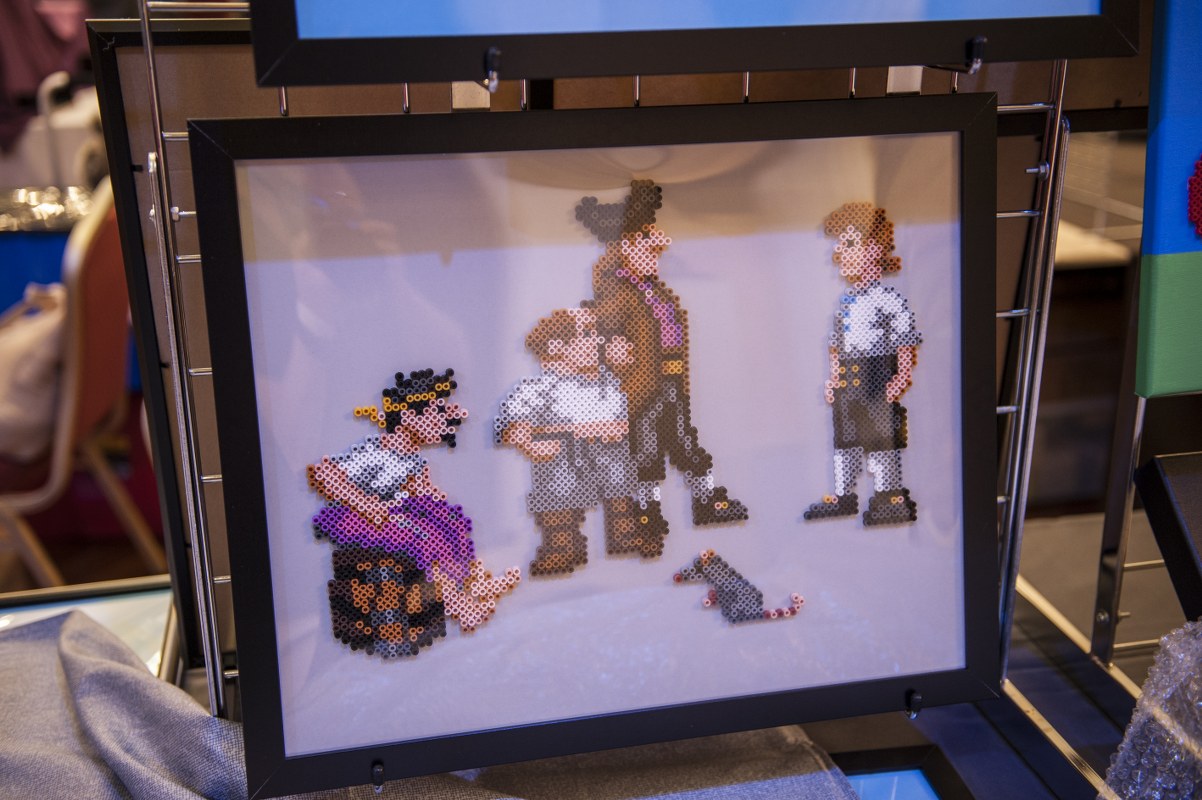 PLAY-Expo-Blackpool-2016-2251