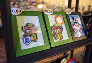 PLAY-Expo-Blackpool-2016-2253