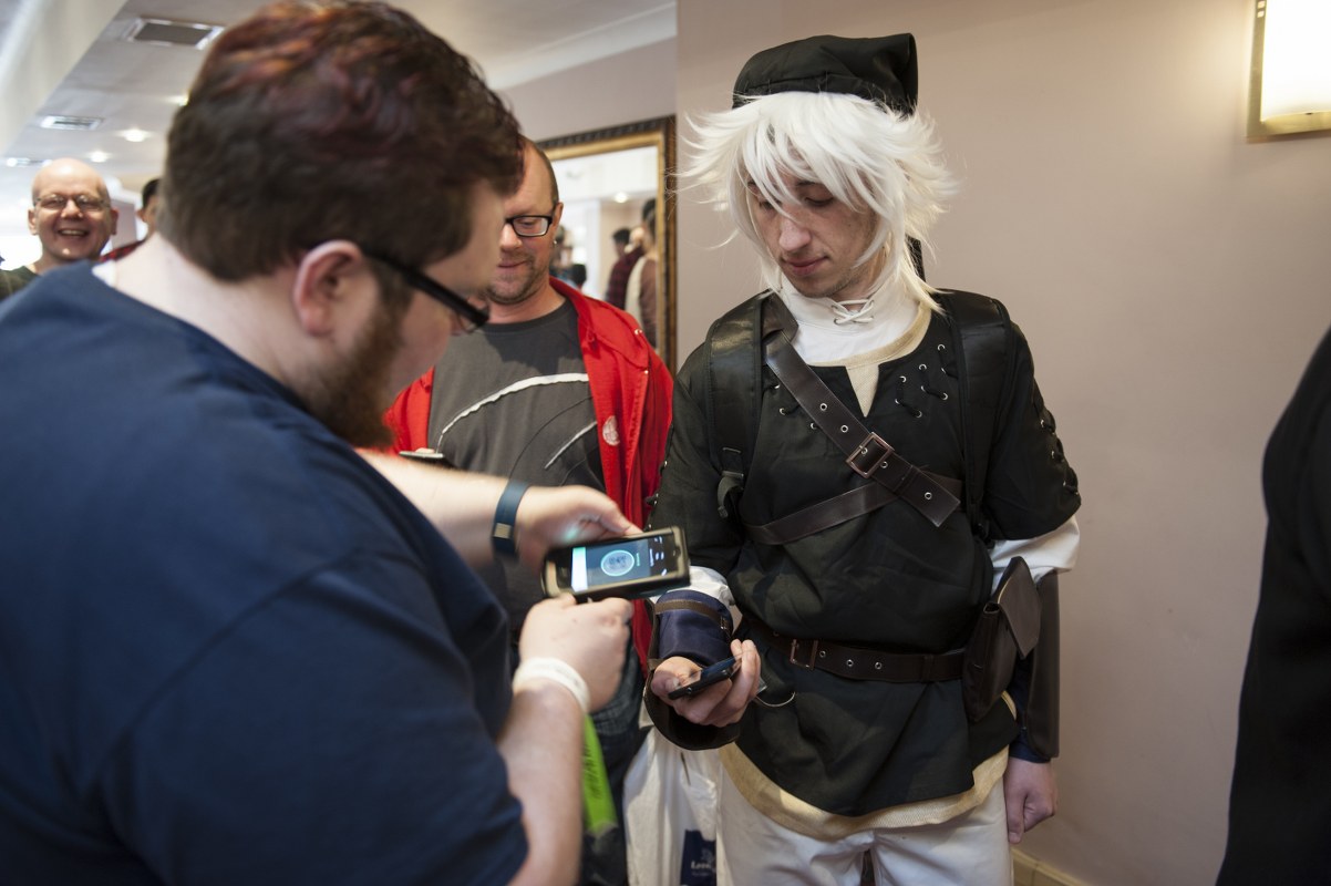 PLAY-Expo-Blackpool-2016-2273