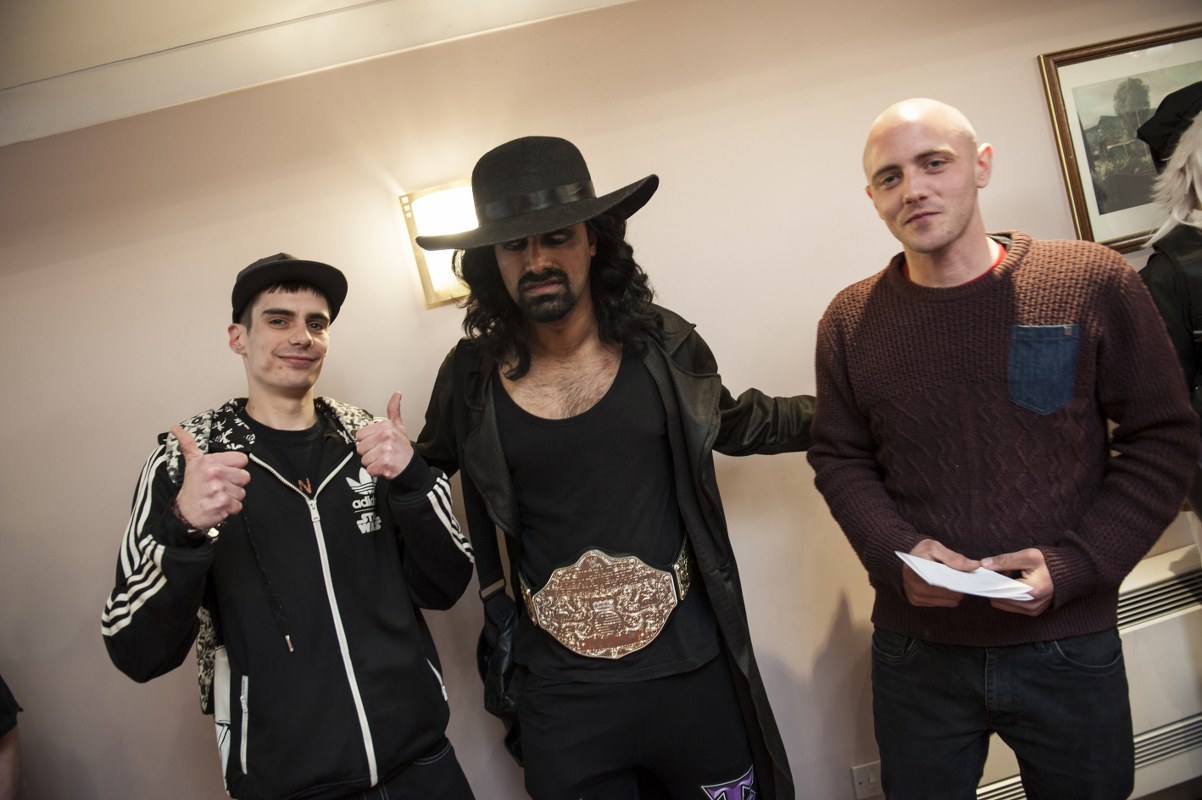 PLAY-Expo-Blackpool-2016-2280