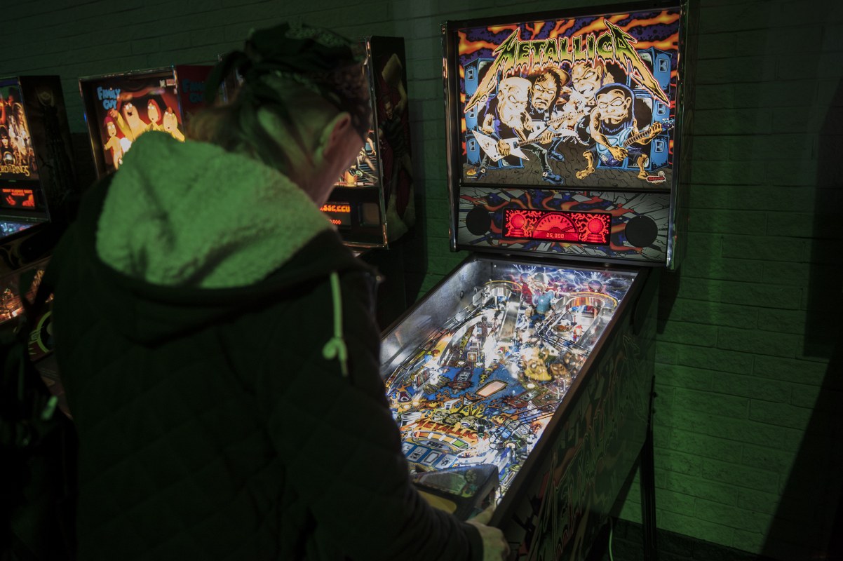 PLAY-Expo-Blackpool-2016-2332