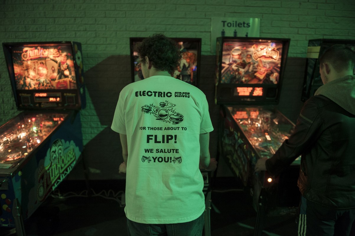 PLAY-Expo-Blackpool-2016-2334