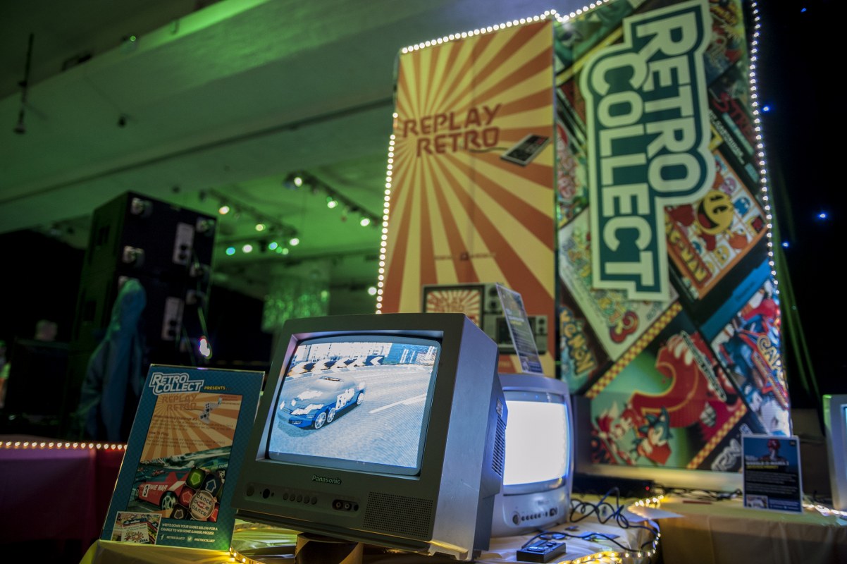 PLAY-Expo-Blackpool-2016-2336