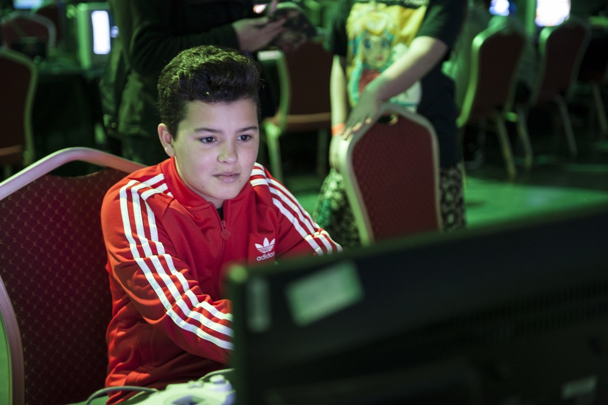 PLAY-Expo-Blackpool-2016-2339