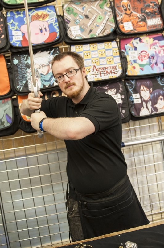 PLAY-Expo-Blackpool-2016-2351