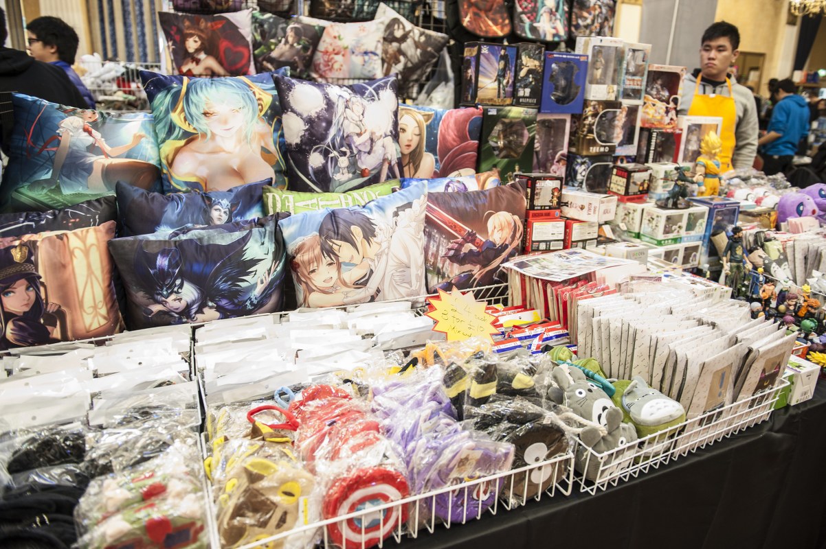 PLAY-Expo-Blackpool-2016-2354