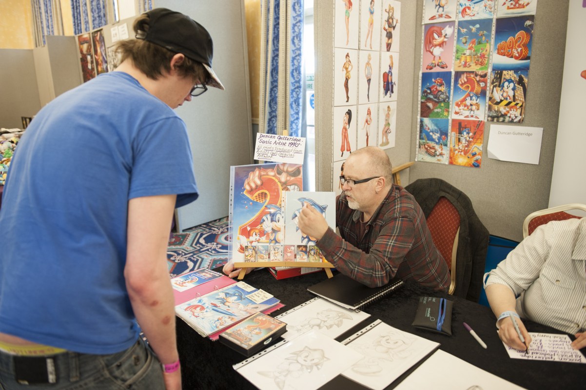 PLAY-Expo-Blackpool-2016-2362