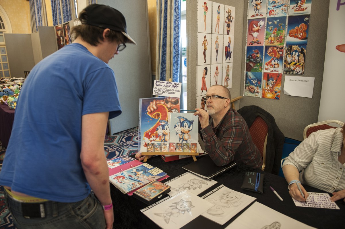 PLAY-Expo-Blackpool-2016-2363