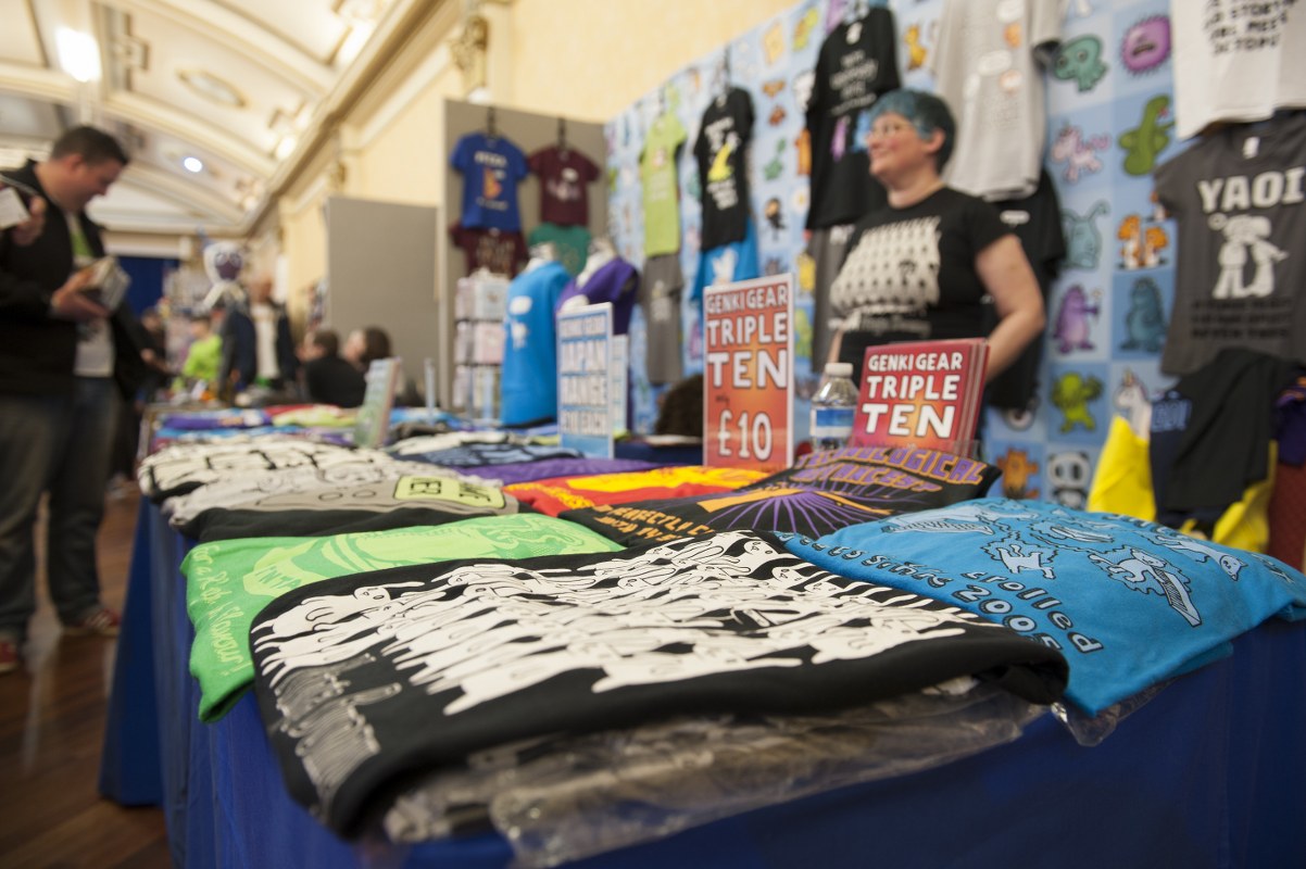 PLAY-Expo-Blackpool-2016-2385