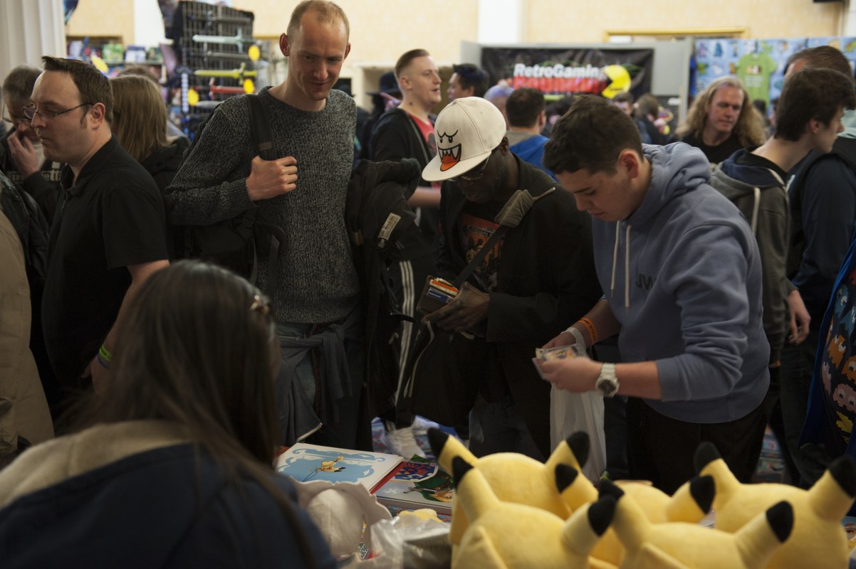 PLAY-Expo-Blackpool-2016-2393