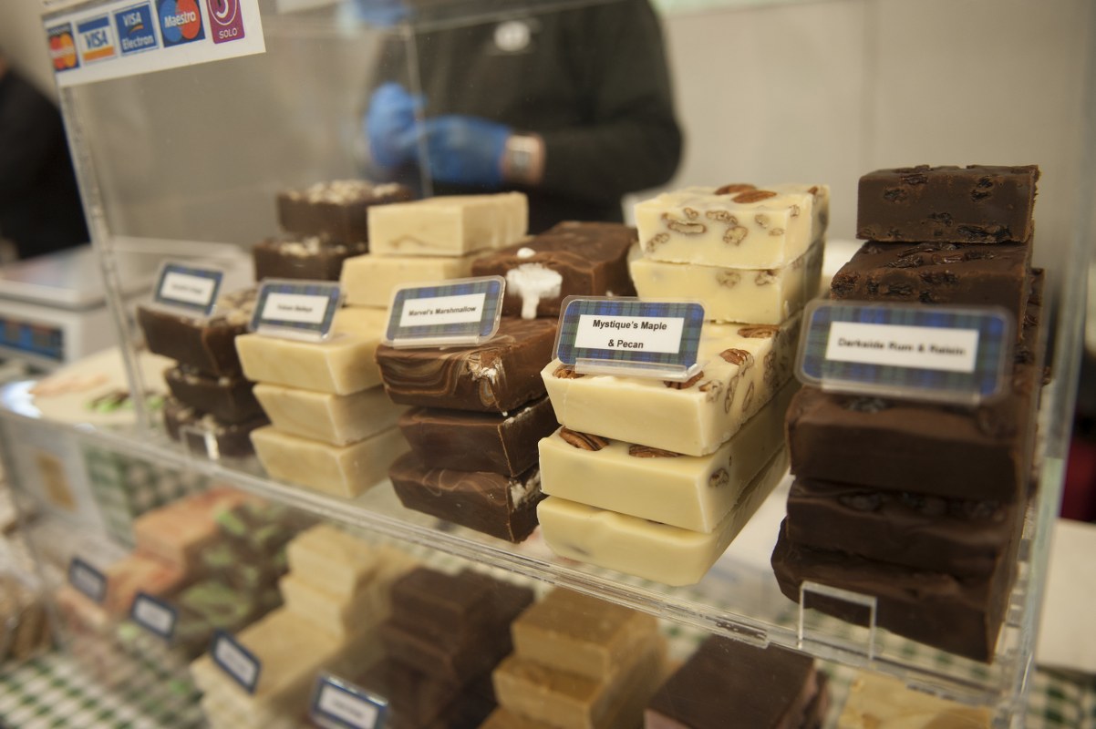 PLAY-Expo-Blackpool-2016-2405