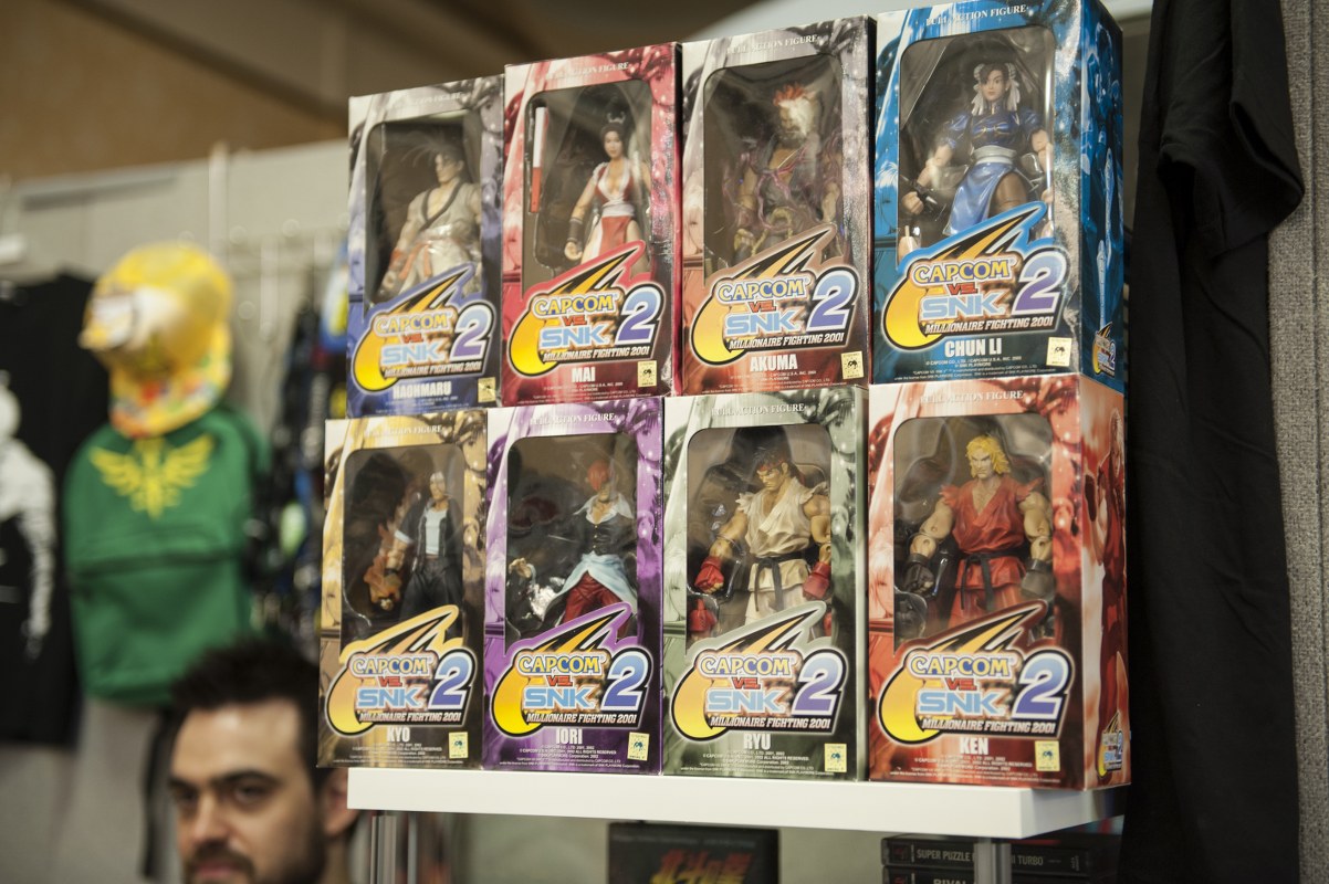 PLAY-Expo-Blackpool-2016-2409