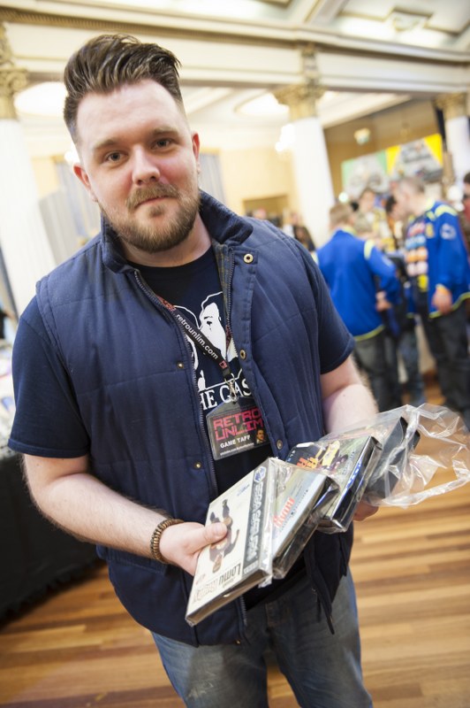 PLAY-Expo-Blackpool-2016-2411