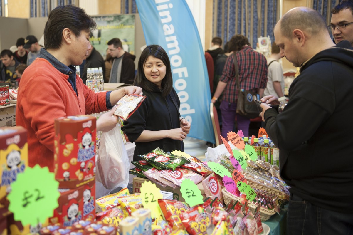 PLAY-Expo-Blackpool-2016-2414