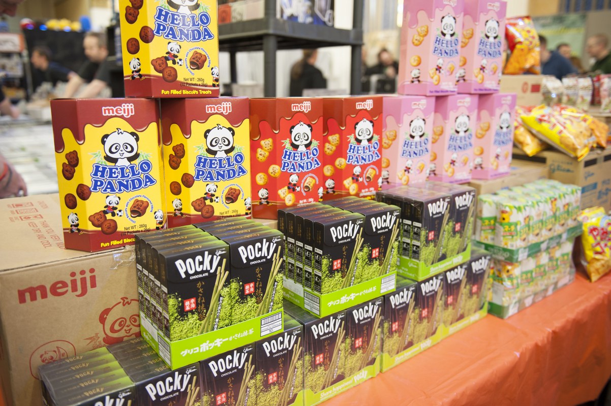 PLAY-Expo-Blackpool-2016-2418