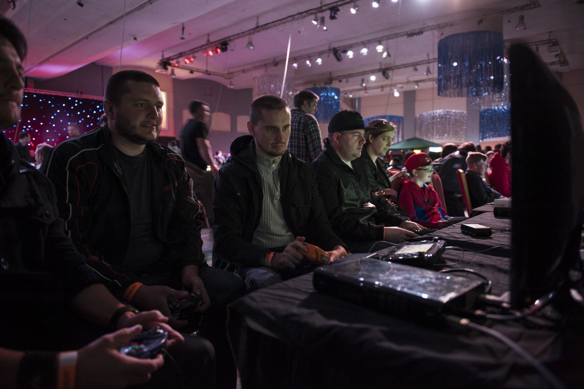 PLAY-Expo-Blackpool-2016-2424