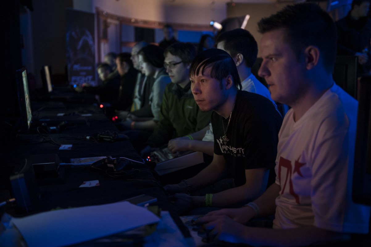 PLAY-Expo-Blackpool-2016-2432