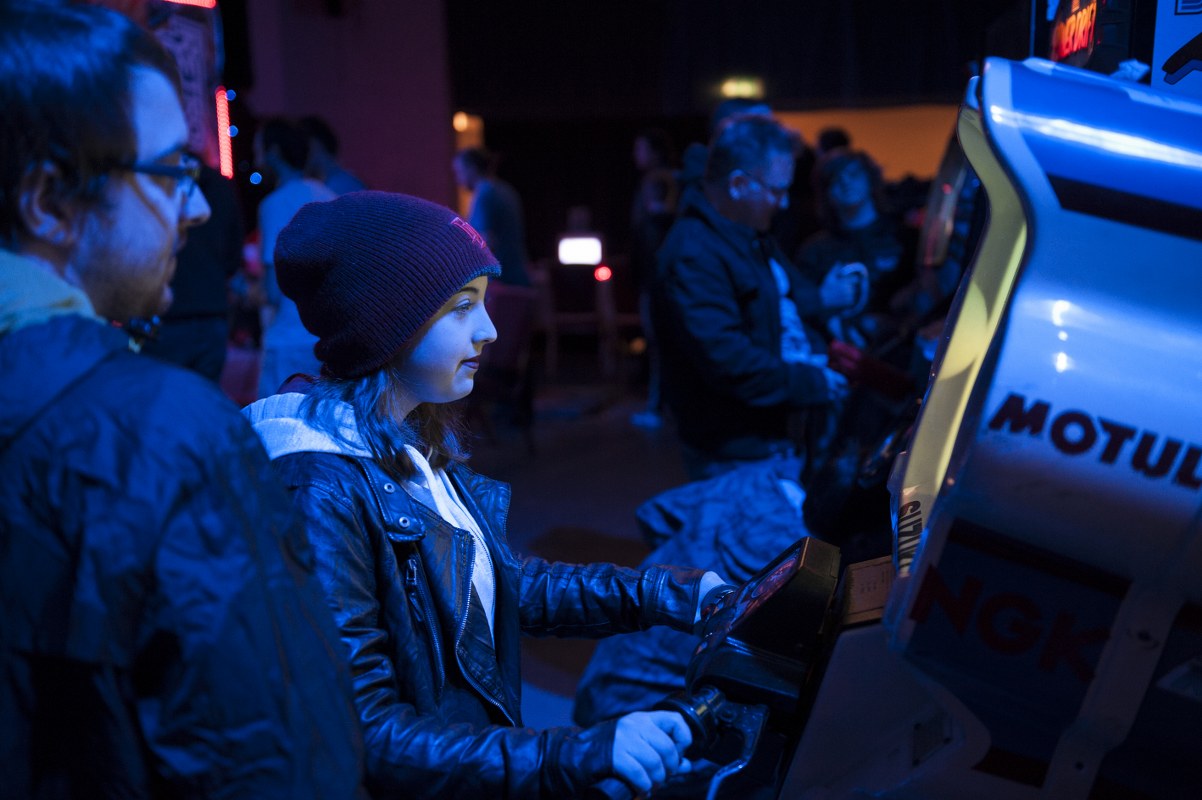 PLAY-Expo-Blackpool-2016-2445