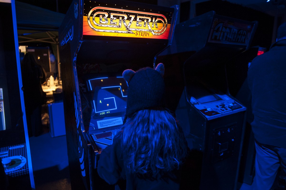 PLAY-Expo-Blackpool-2016-2448