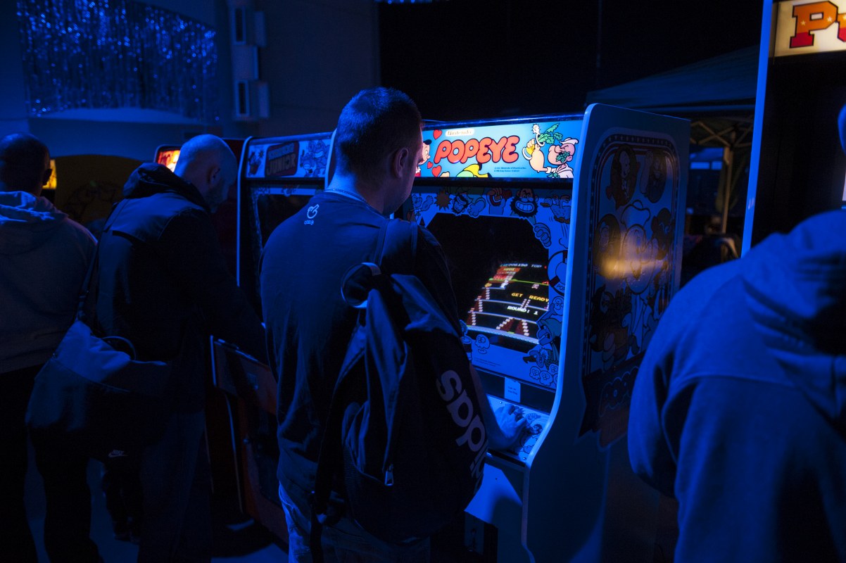 PLAY-Expo-Blackpool-2016-2450