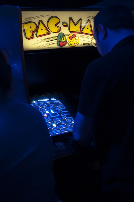 PLAY-Expo-Blackpool-2016-2454