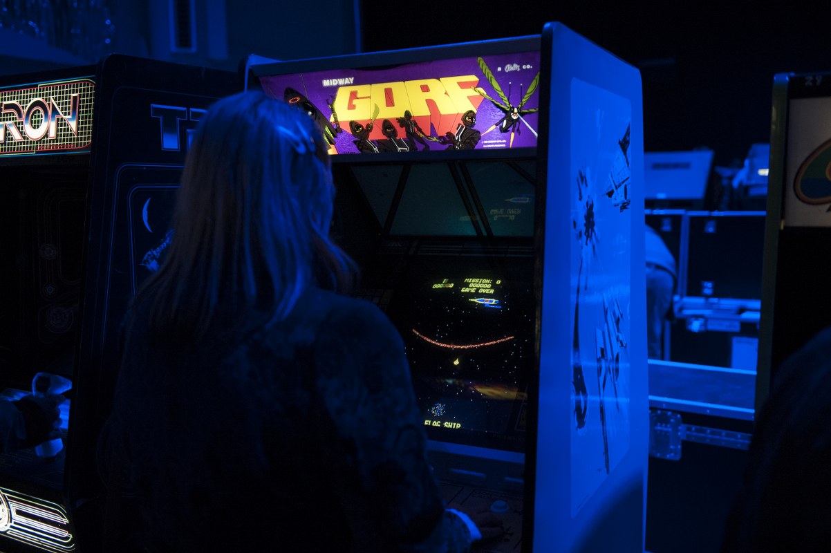 PLAY-Expo-Blackpool-2016-2455