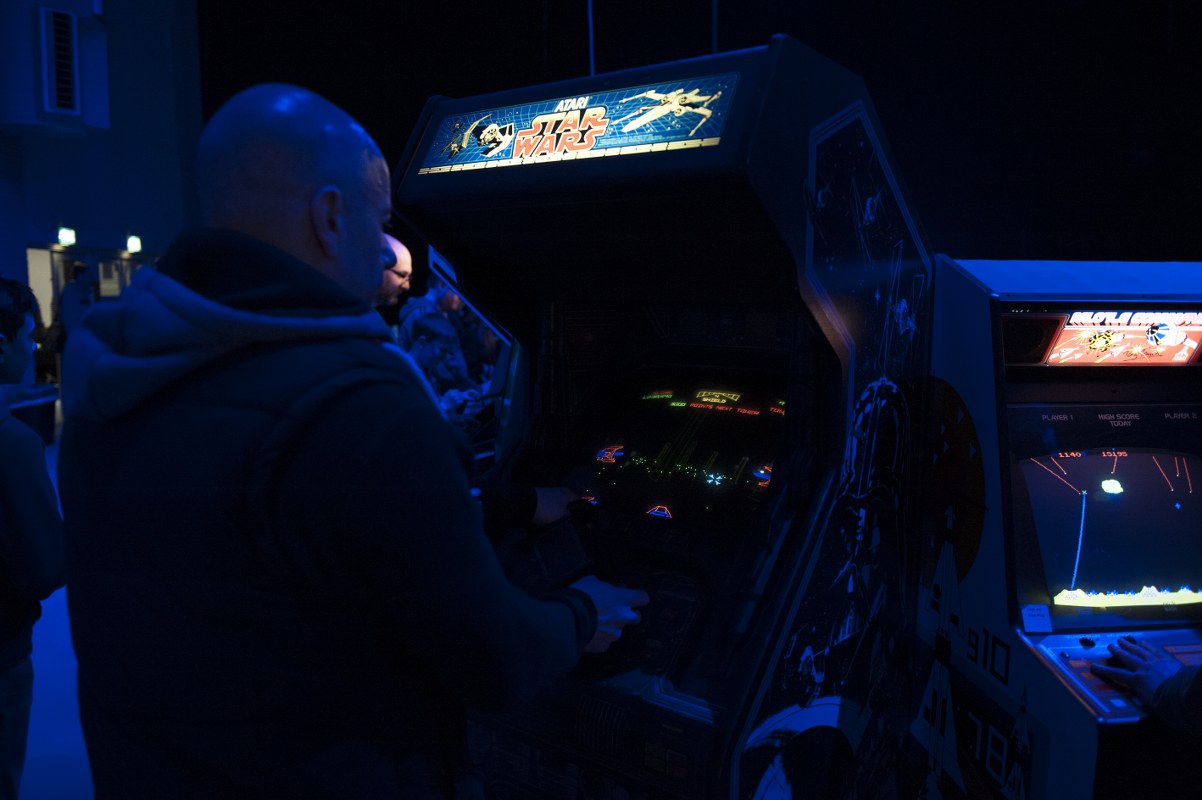 PLAY-Expo-Blackpool-2016-2458