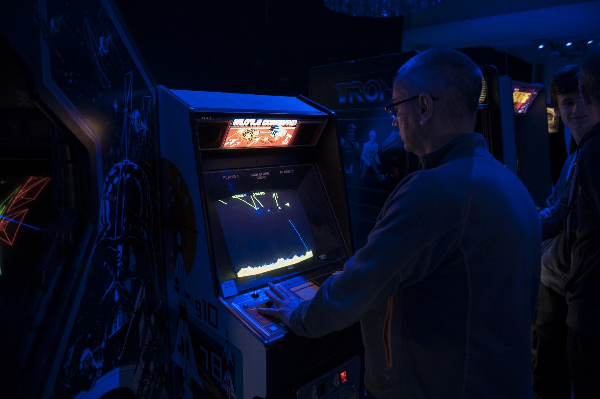 PLAY-Expo-Blackpool-2016-2460