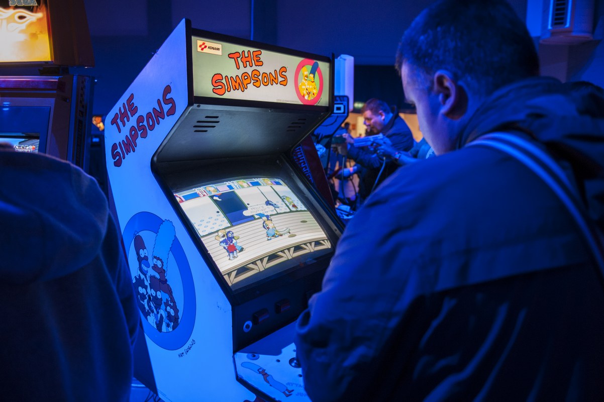 PLAY-Expo-Blackpool-2016-2462