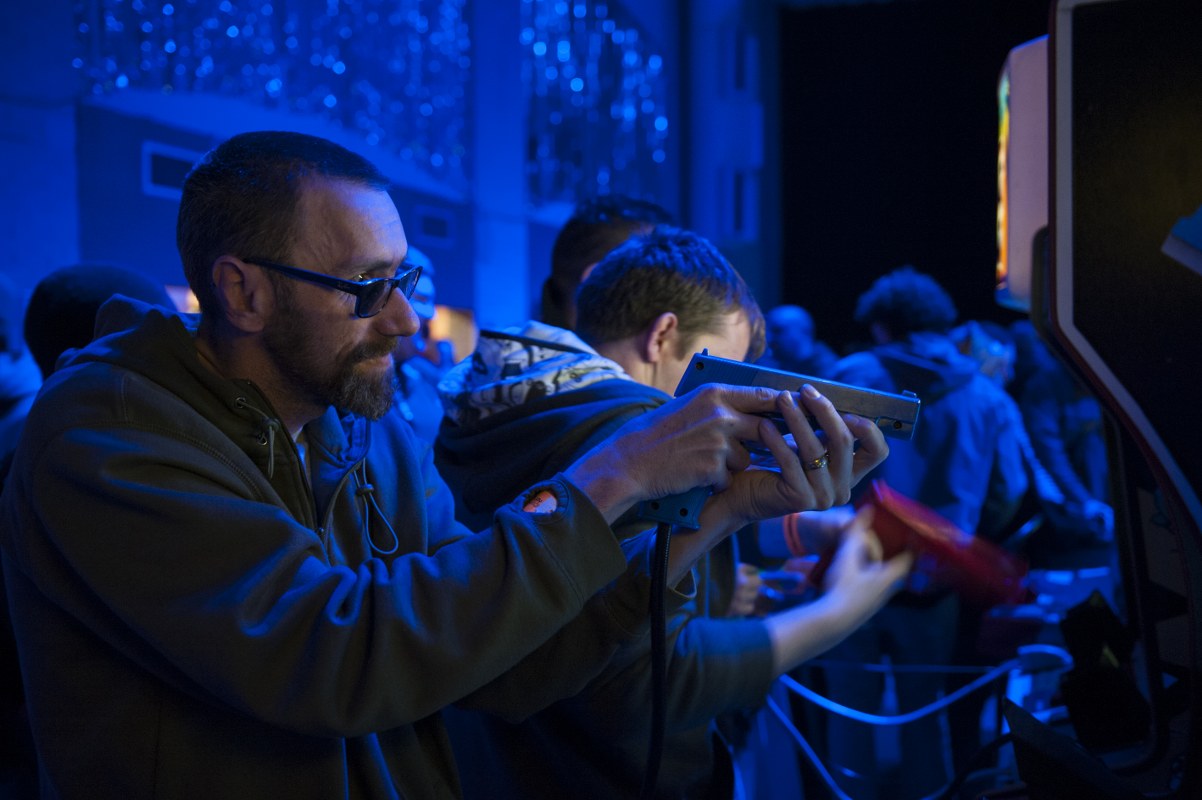 PLAY-Expo-Blackpool-2016-2468