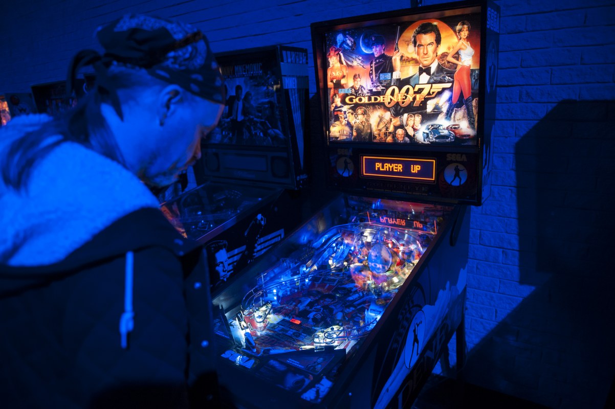 PLAY-Expo-Blackpool-2016-2475