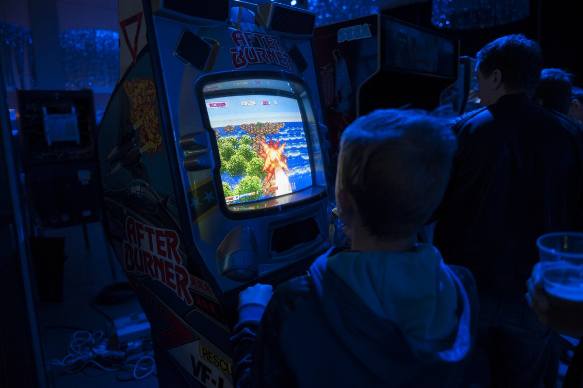 PLAY-Expo-Blackpool-2016-2476