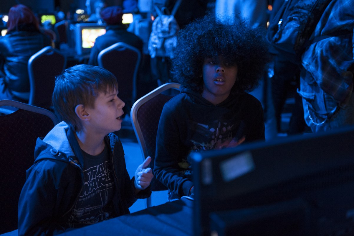 PLAY-Expo-Blackpool-2016-2481