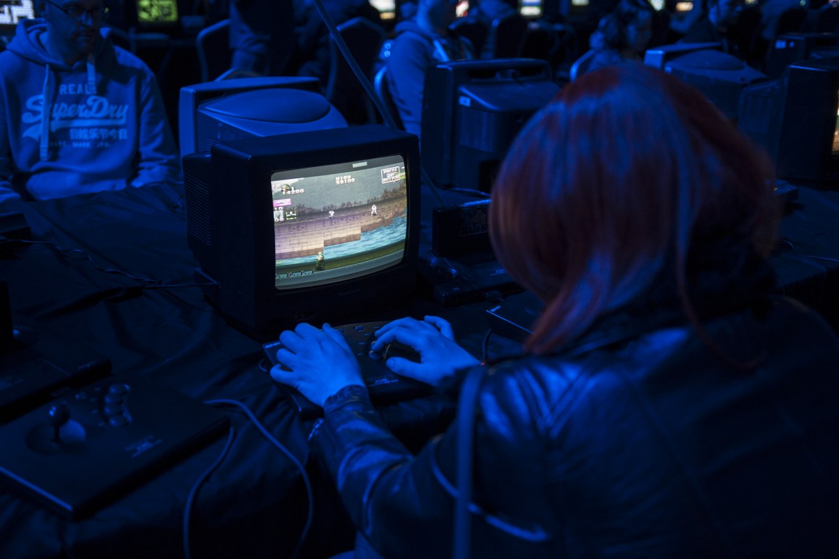 PLAY-Expo-Blackpool-2016-2483