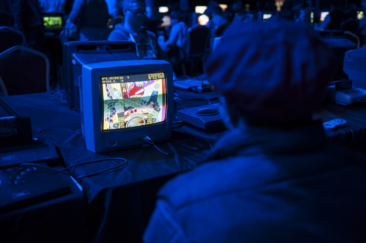 PLAY-Expo-Blackpool-2016-2484