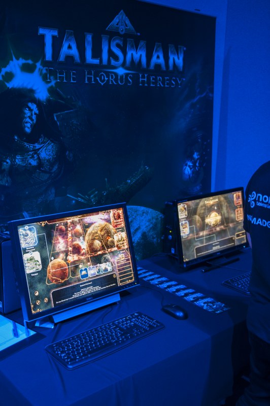 PLAY-Expo-Blackpool-2016-2486