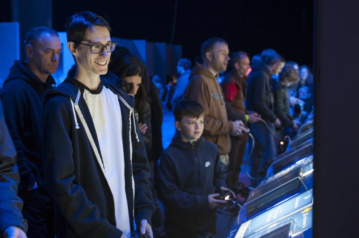 PLAY-Expo-Blackpool-2016-2490