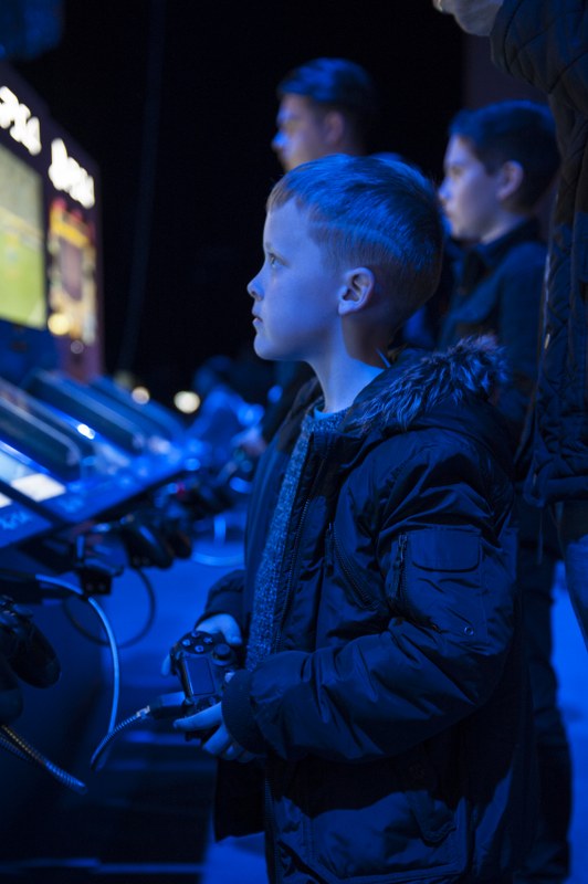 PLAY-Expo-Blackpool-2016-2496