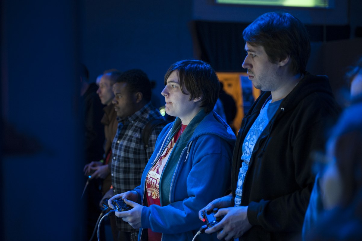 PLAY-Expo-Blackpool-2016-2507