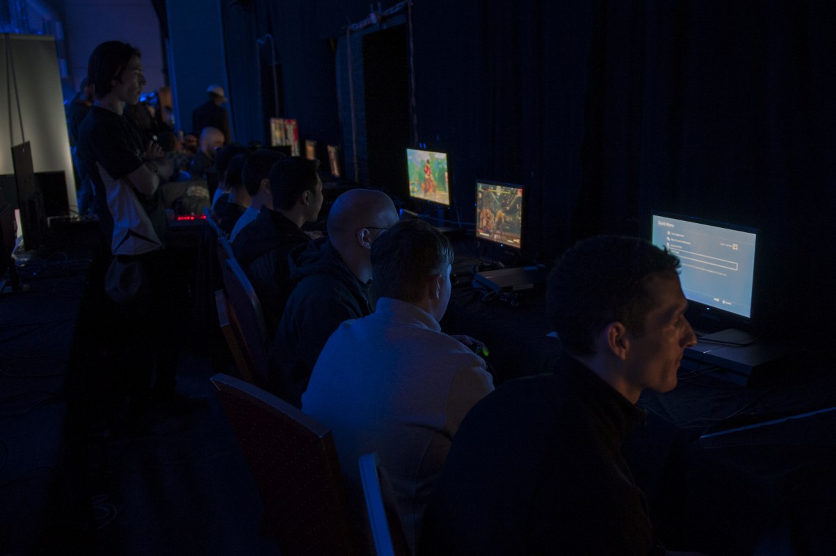 PLAY-Expo-Blackpool-2016-2514