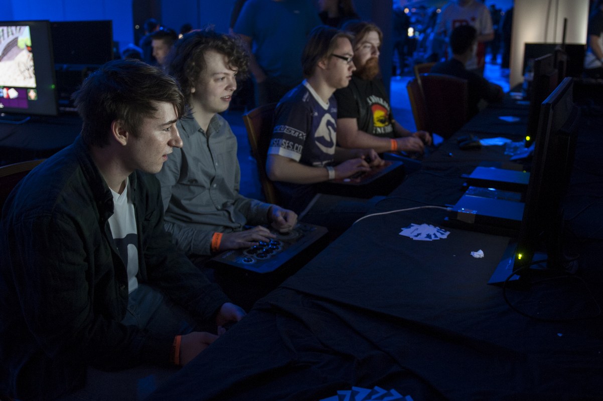 PLAY-Expo-Blackpool-2016-2515