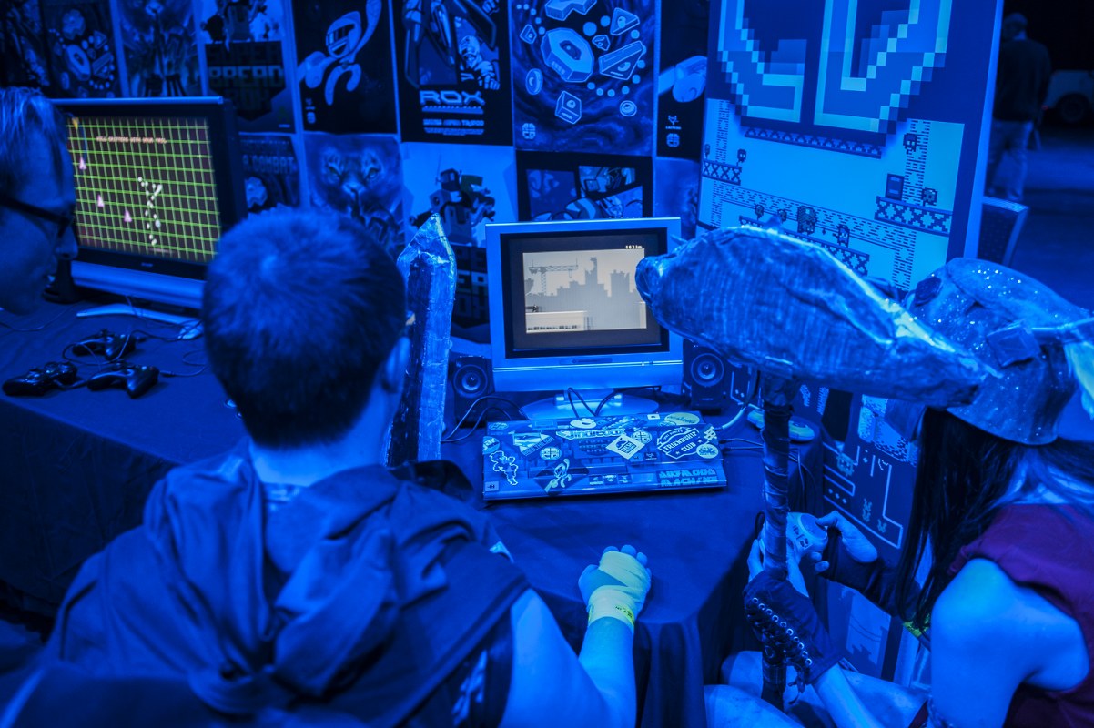 PLAY-Expo-Blackpool-2016-2517