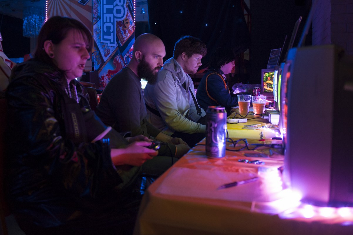 PLAY-Expo-Blackpool-2016-2520