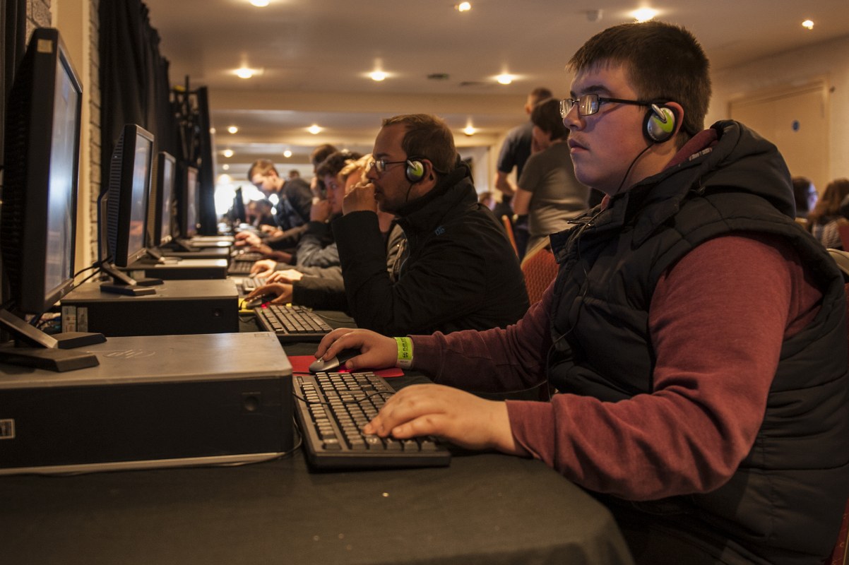 PLAY-Expo-Blackpool-2016-2525