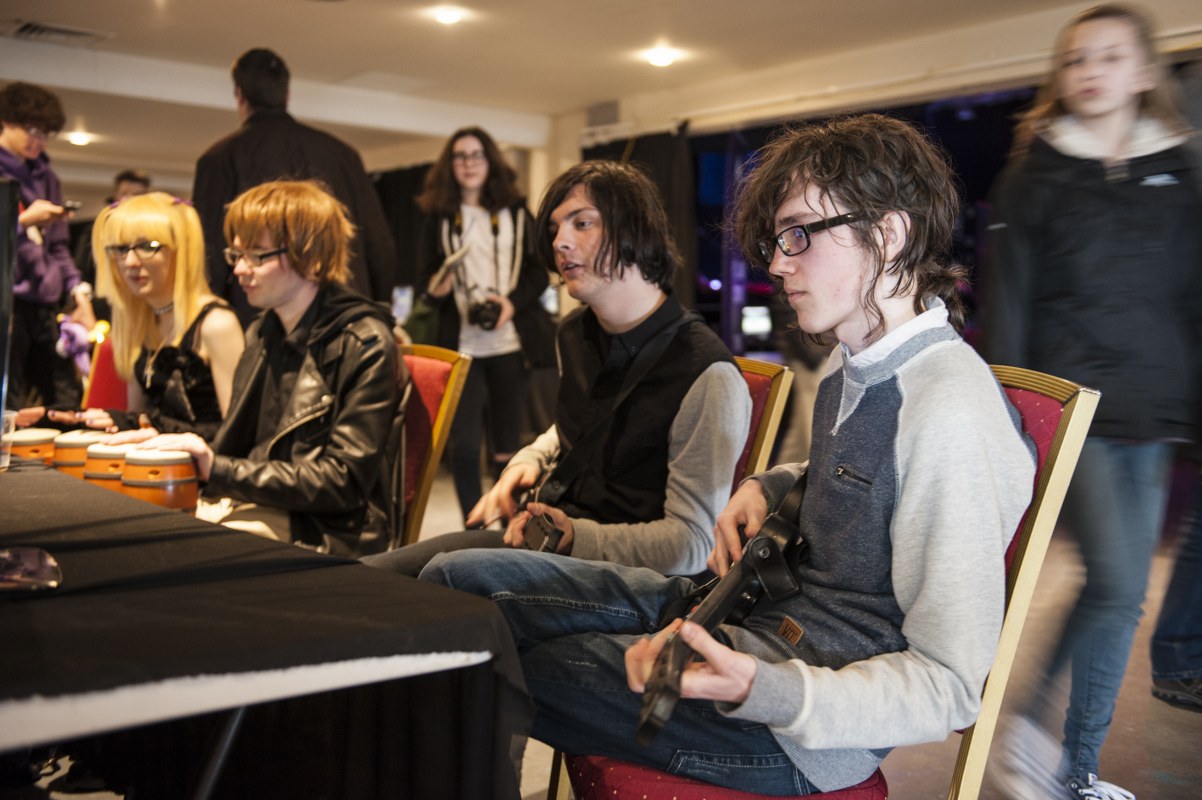 PLAY-Expo-Blackpool-2016-2527