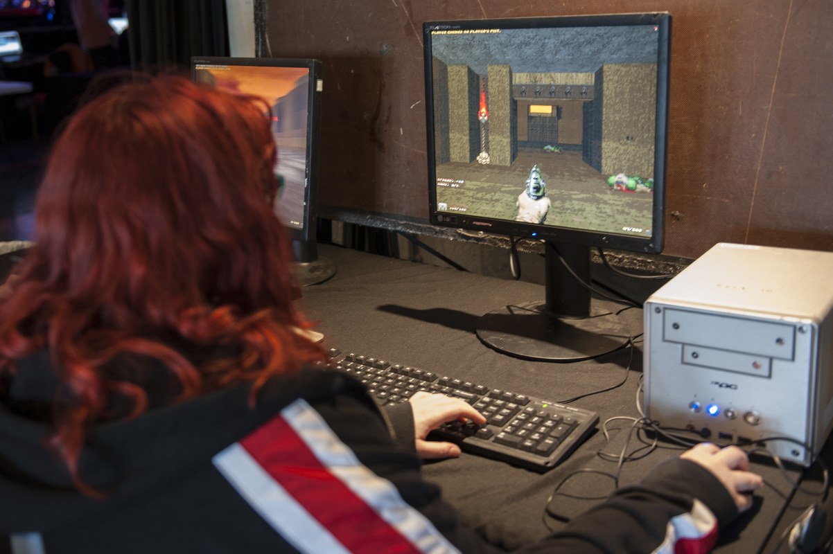 PLAY-Expo-Blackpool-2016-2531