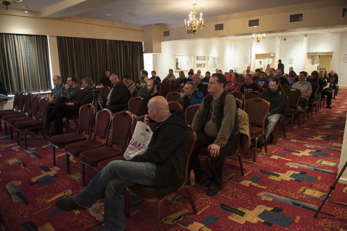 PLAY-Expo-Blackpool-2016-2548