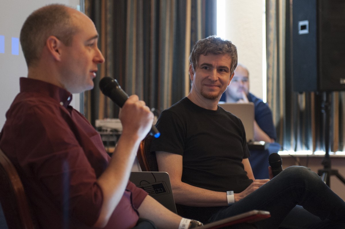 PLAY-Expo-Blackpool-2016-2550