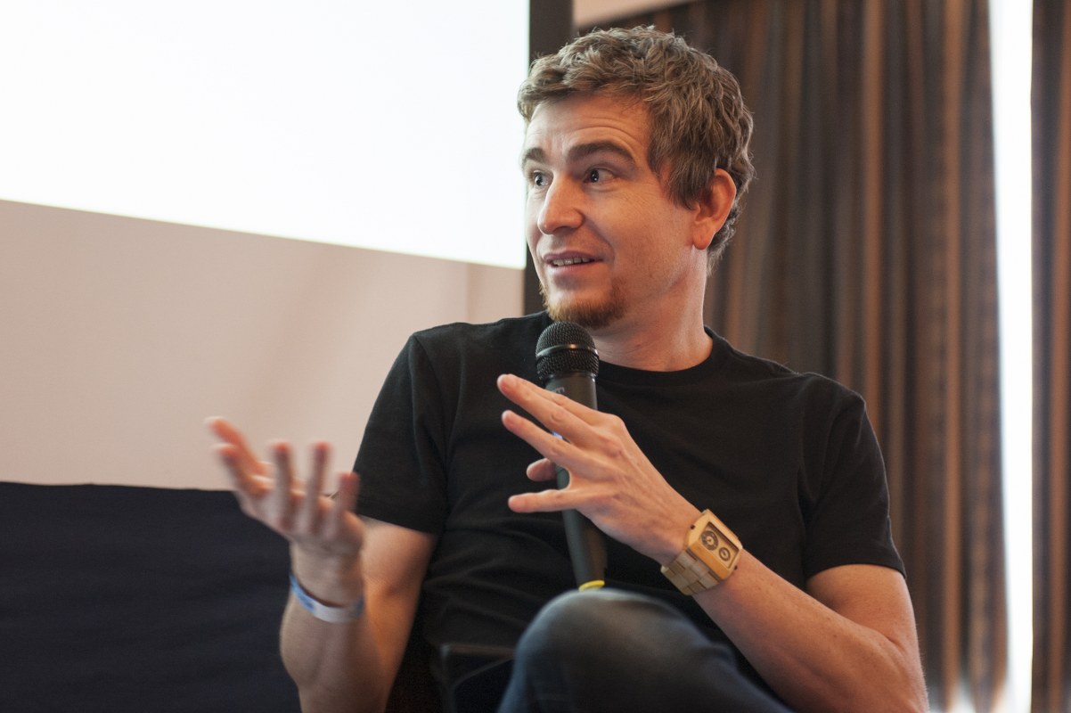 PLAY-Expo-Blackpool-2016-2570