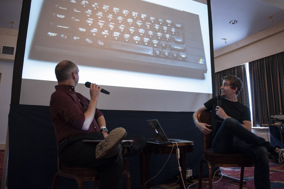 PLAY-Expo-Blackpool-2016-2589